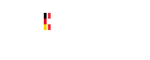 100% finanzamtkonforme Kassen