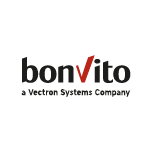 (c) Bonvito.net